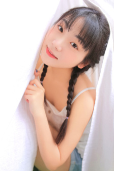 重生之门电视剧在线观看